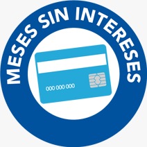 WhatsApp Image 2019-02-11 at 11.32.36