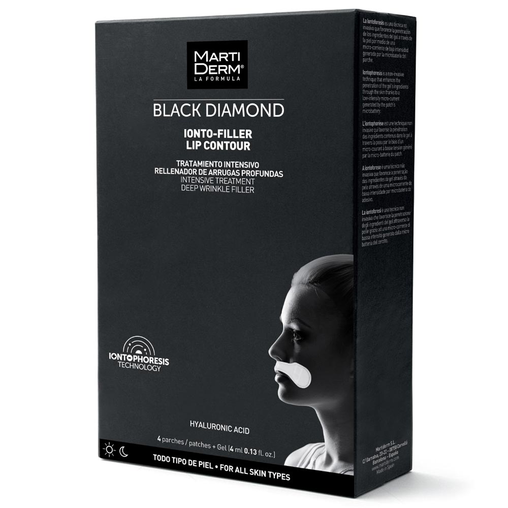 black_diamond_ionto_filler_lip_contour