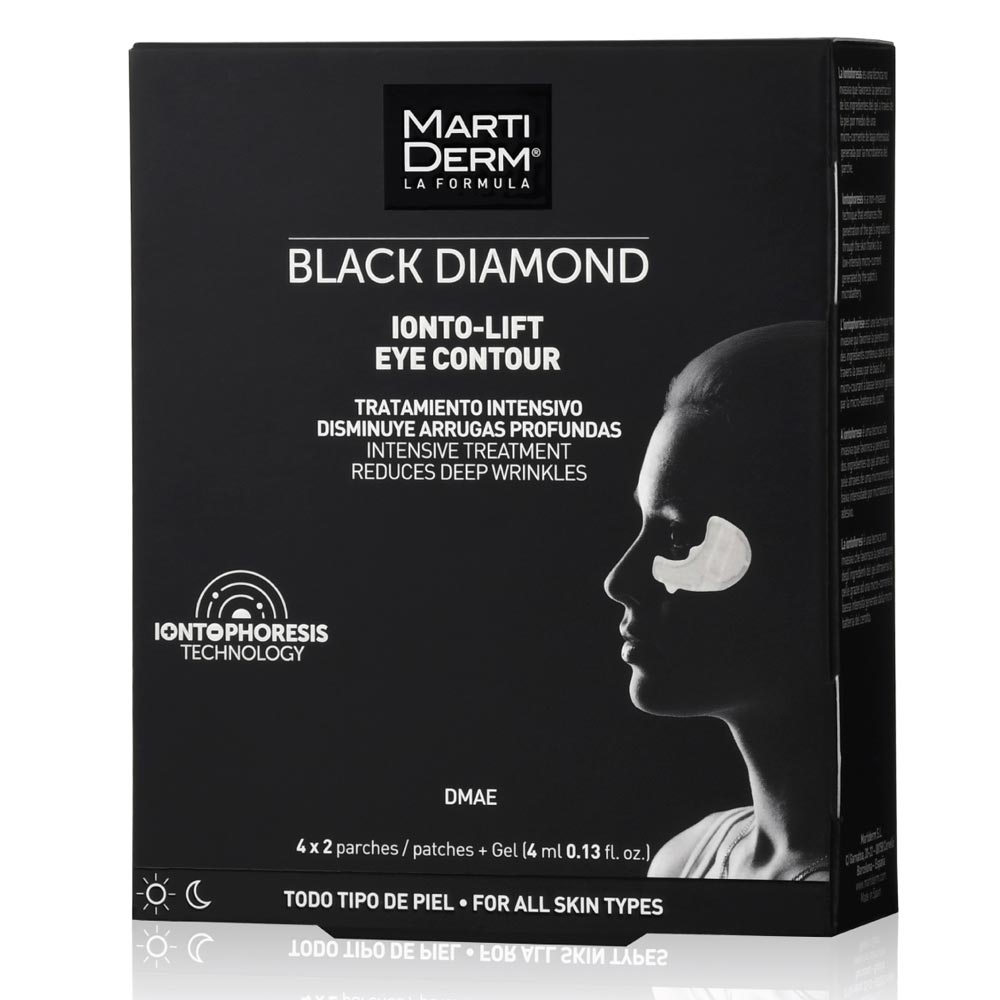 black_diamond_ionto_lift_eye_contour