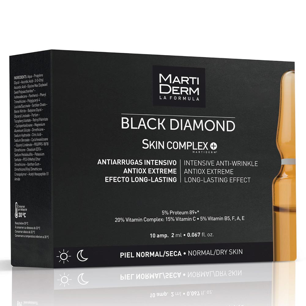 black_diamond_skin_complex_10_ampolletas