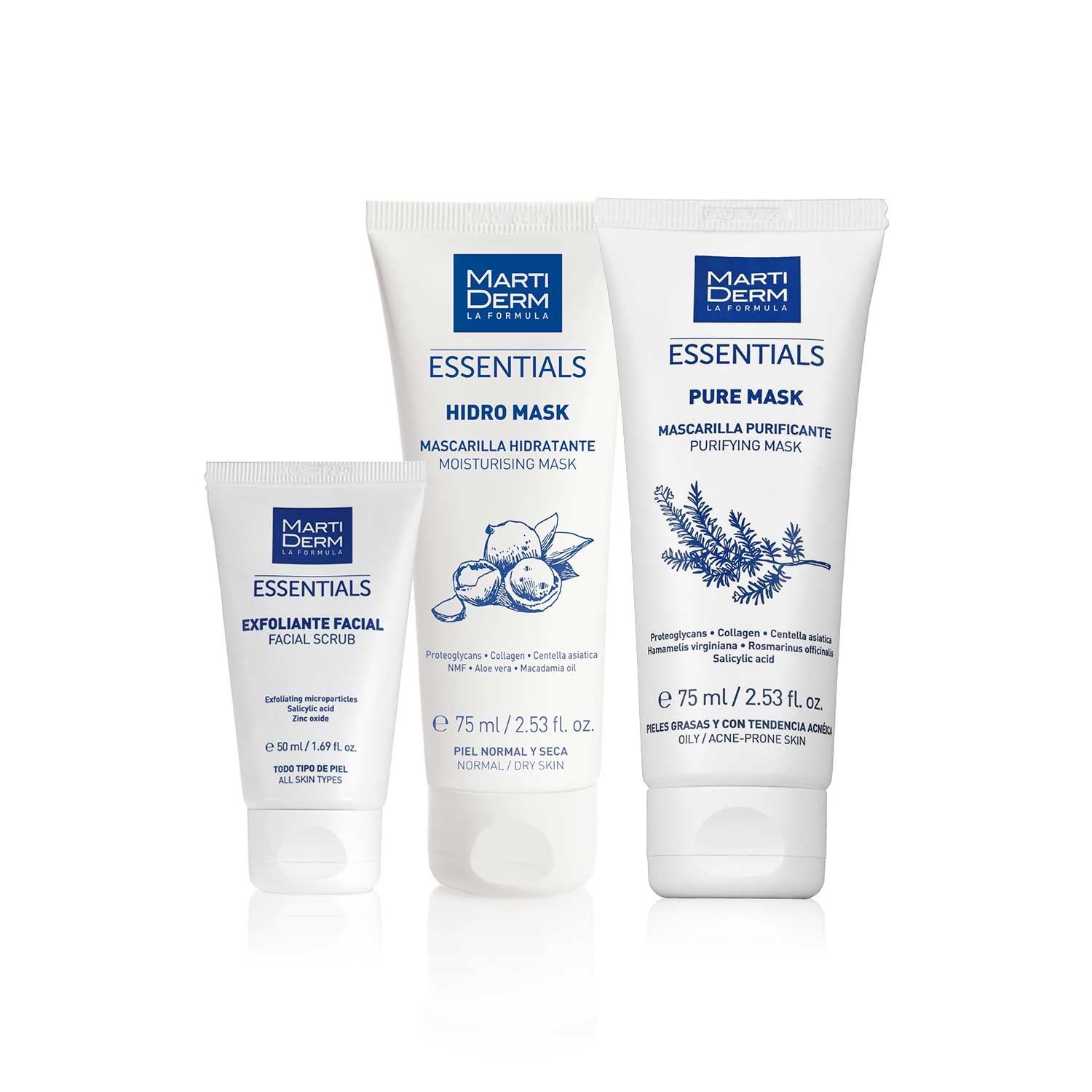 bodegon (1)_5bfeb79b08149