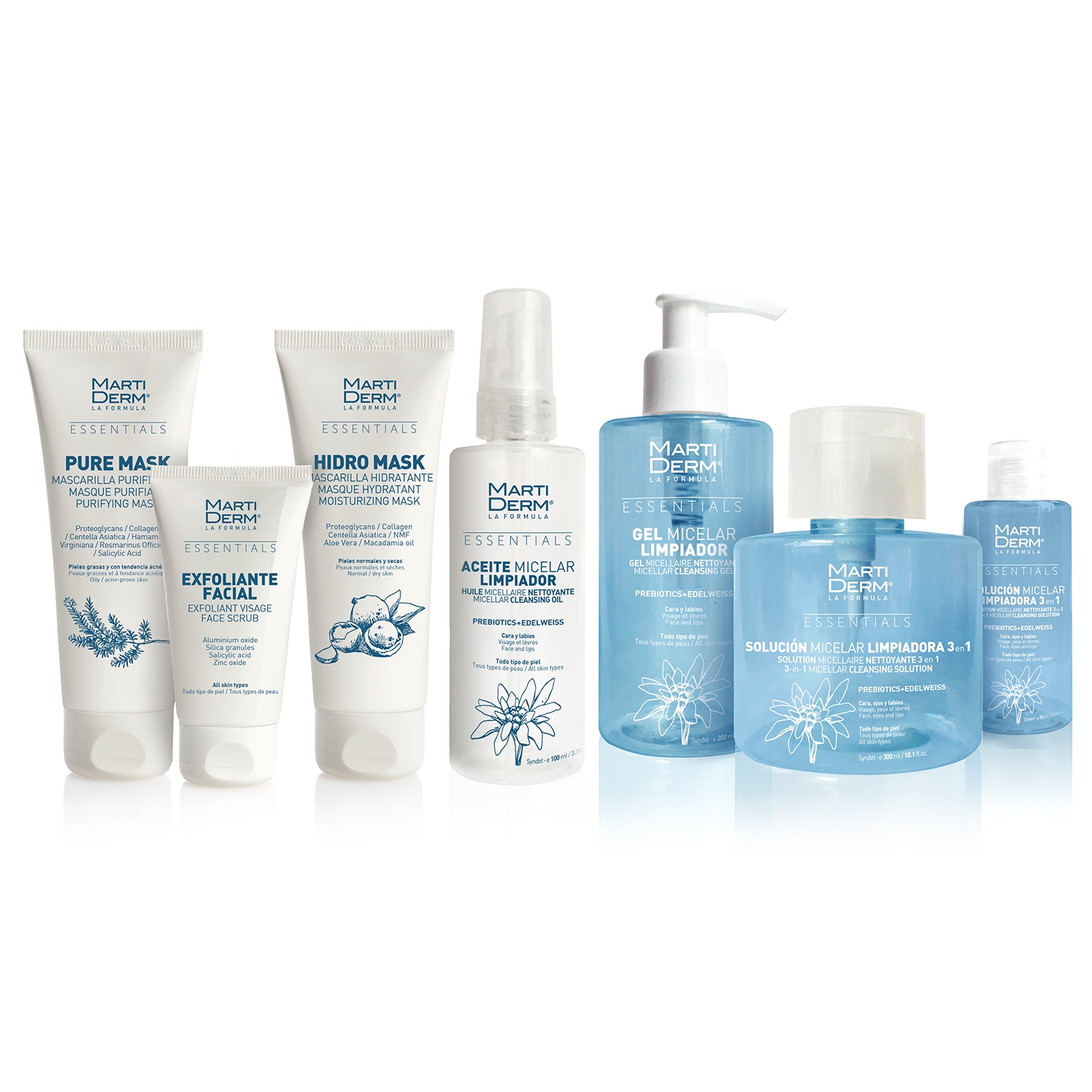 bodegon-essentials_5bc46f8ac8a24