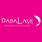 dabalash_mini