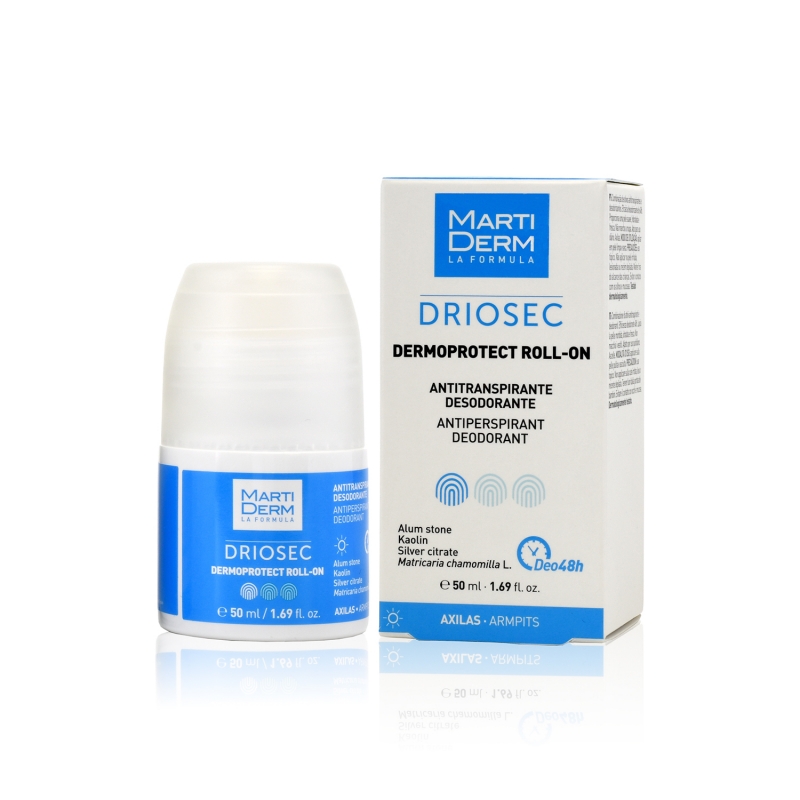 driosec-dermoprotect_5bc46979414a1