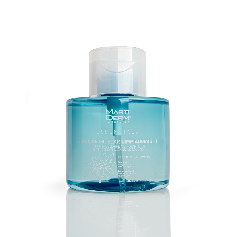 essentials-solucion-micelar300_5bc46f8adc43d