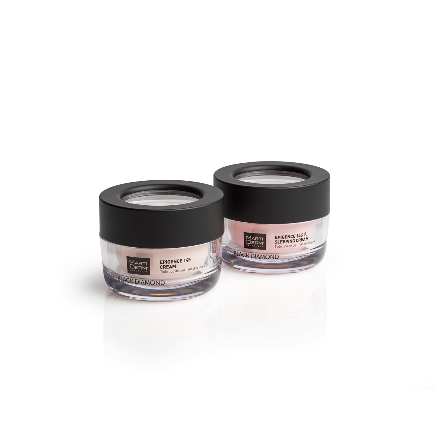 fotos_0000s_0075_170101-Epigence145_Jars_bodegon_low (1)_5bc46ba335b69