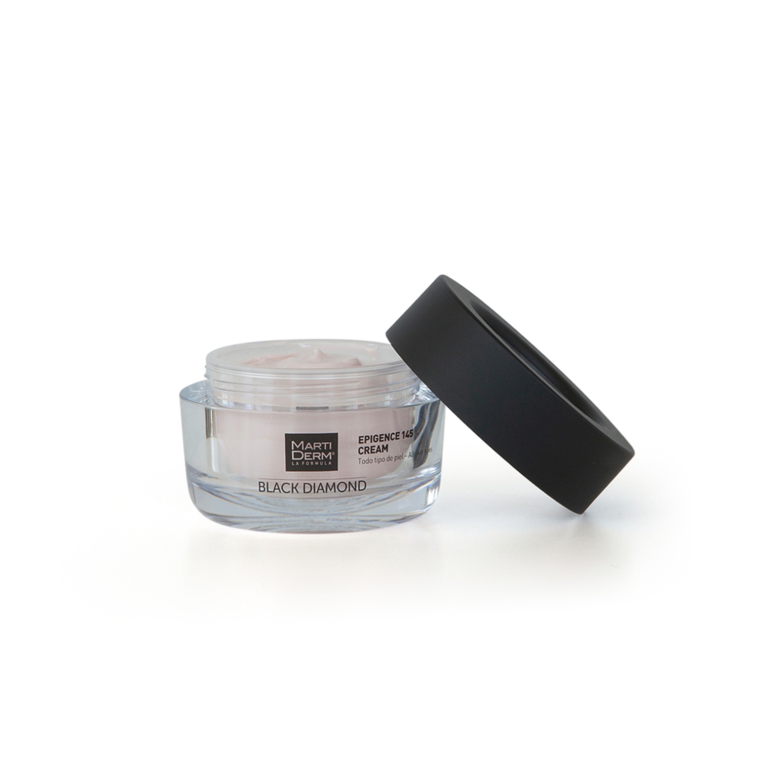 fotos_0000s_0077_170101-Epigence145CreamOpenJar_low_5bc46bc553271