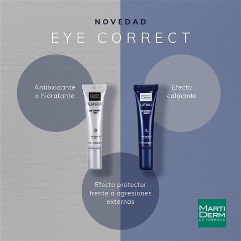 i284289739509903817._szw480h1280_