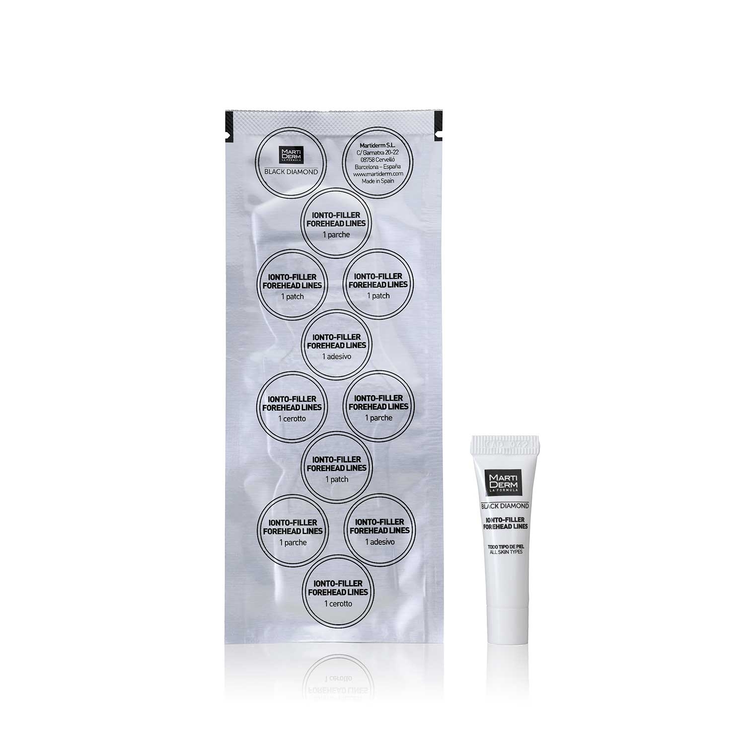 ionto-3_5c9a0ee2c117f