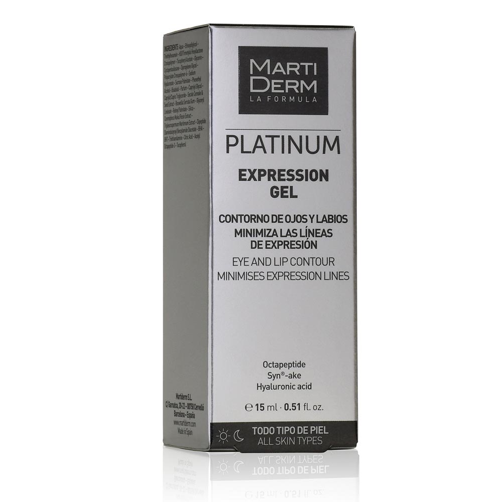 platinum_expression_gel2