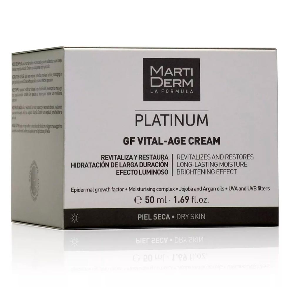platinum_gf_vital_age_cream