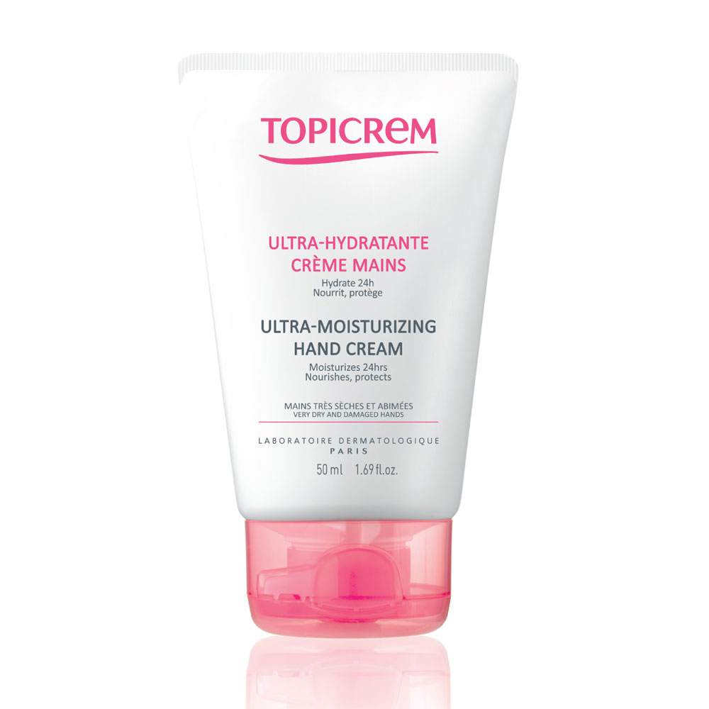 topicrem-crema_de_manos_ultra_hidratante_50ml