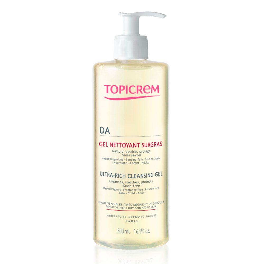 topicrem-da_gel_limpiador_ulltra_rico_500ml
