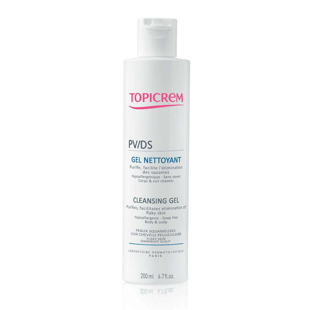 topicrem_pvds_gel_de_limpieza_200ml