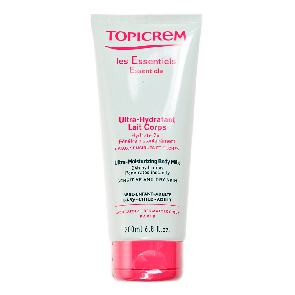topicrem_ultra_hidratante_leche_corporal_200ml