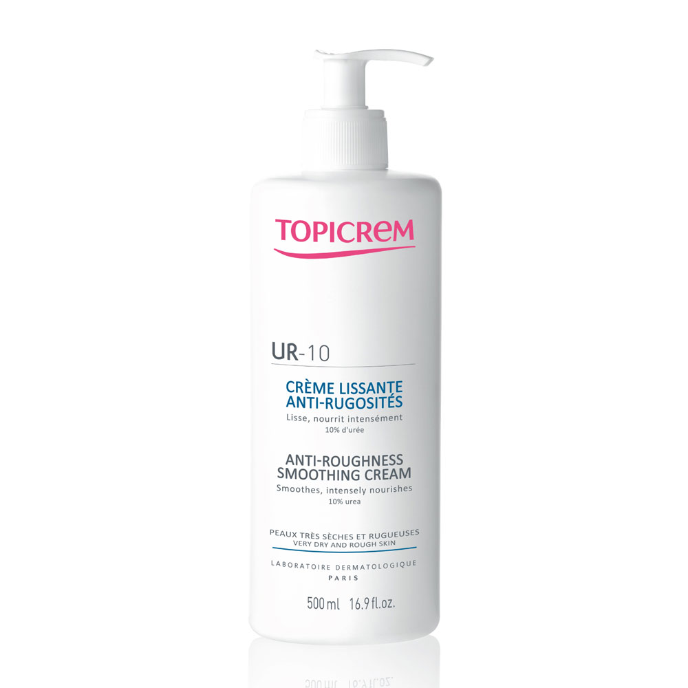 topicrem_ur_10_crema_alisante_anti_arrugas_500ml