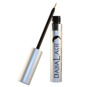 01-Dabalash-1800-300x300