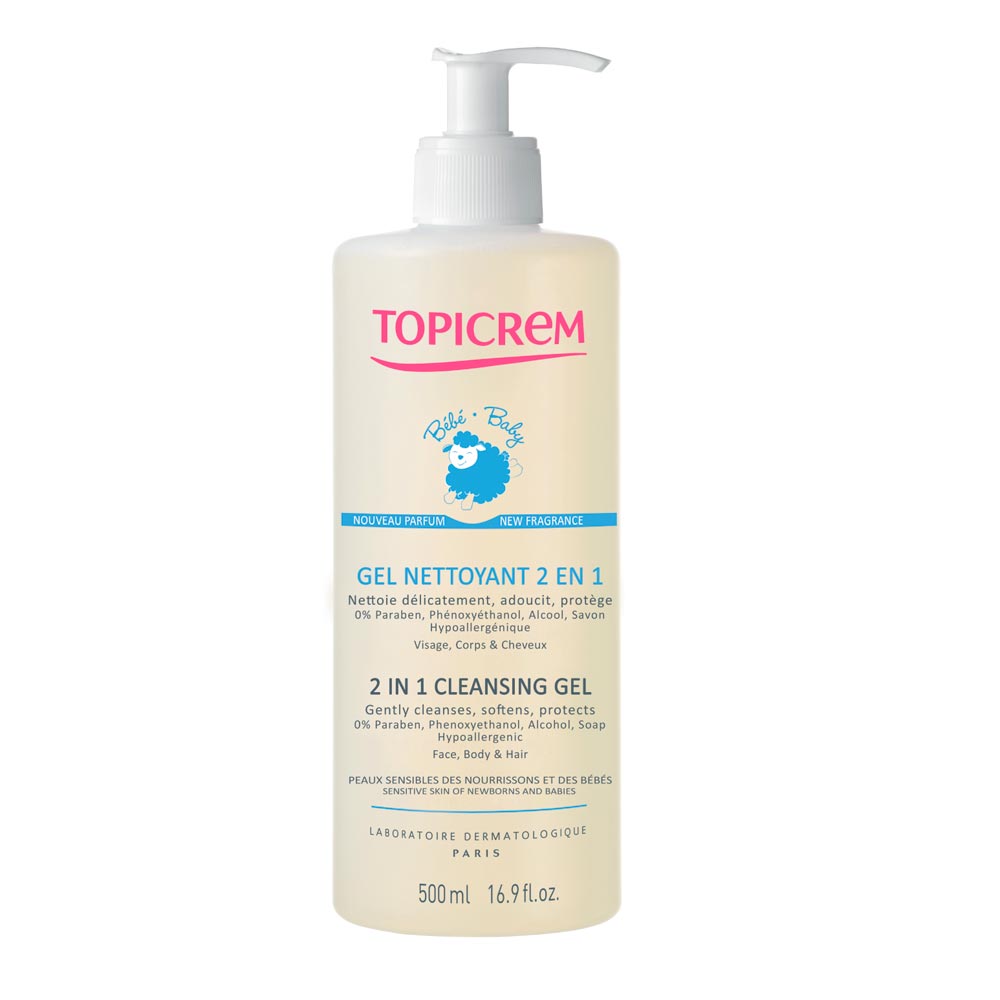 topicrem_ac_gel_limpiador_2_en_1