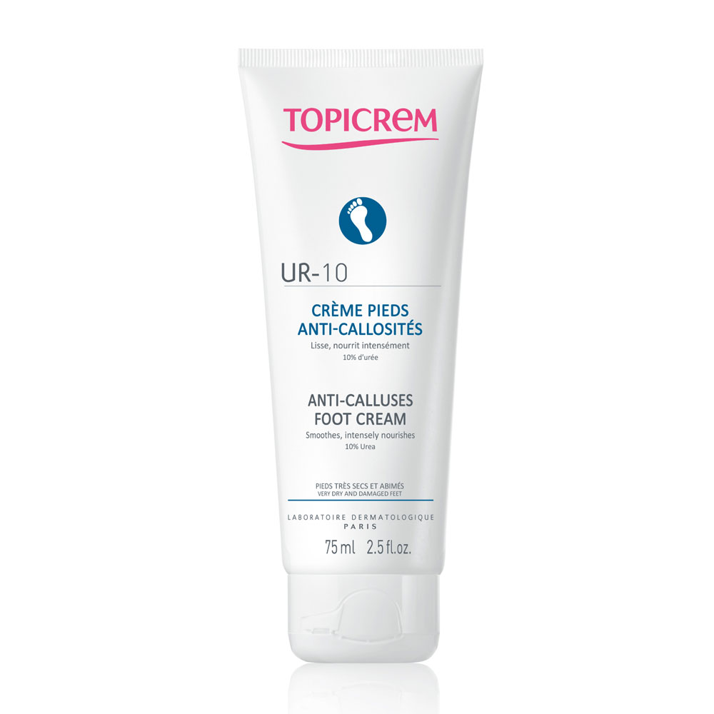 topicrem_ur_10_crema_de_pies_anti_callosidades_75ml