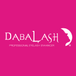 Logo Dabalash