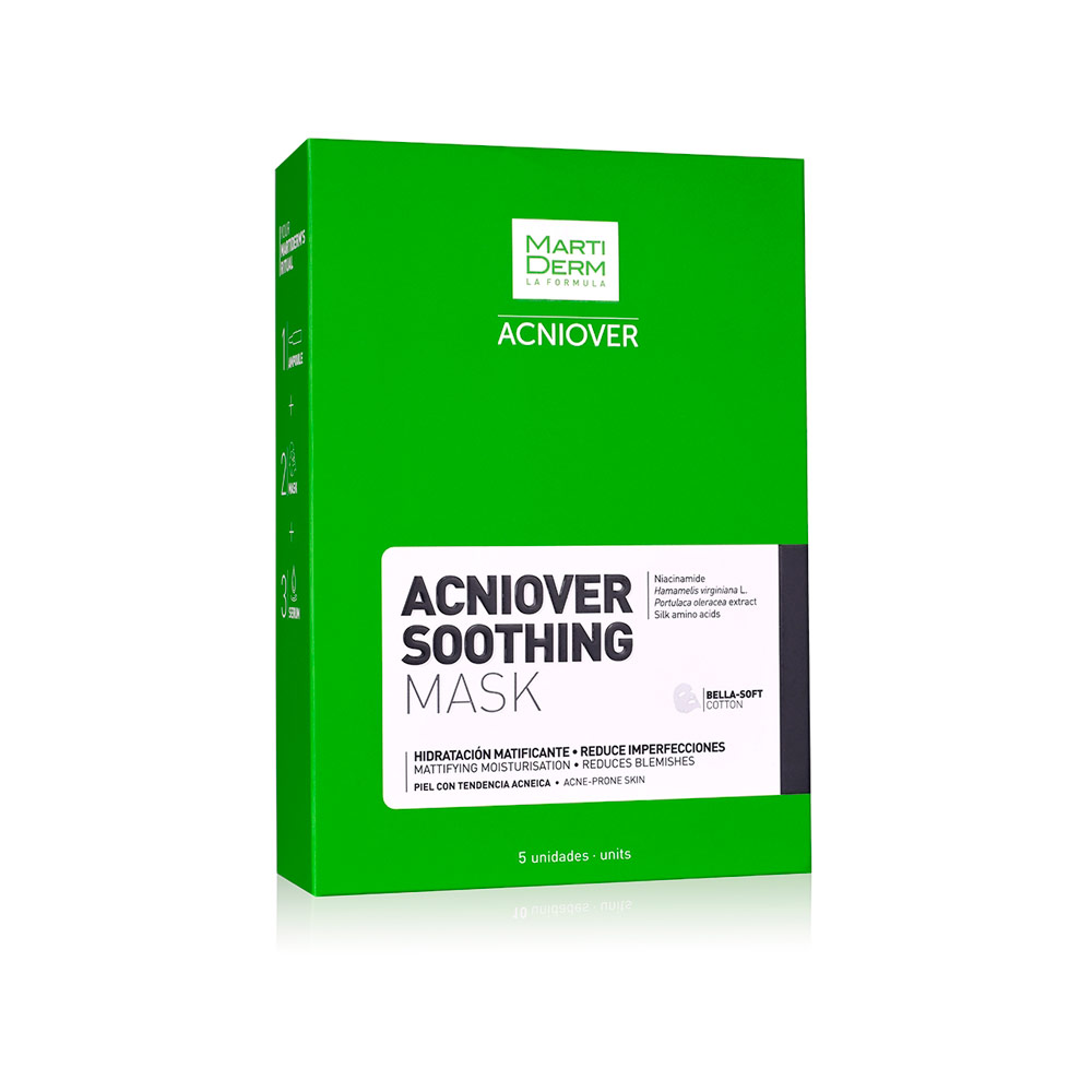 acniover_soothing_mask Acniover Soothing Mask