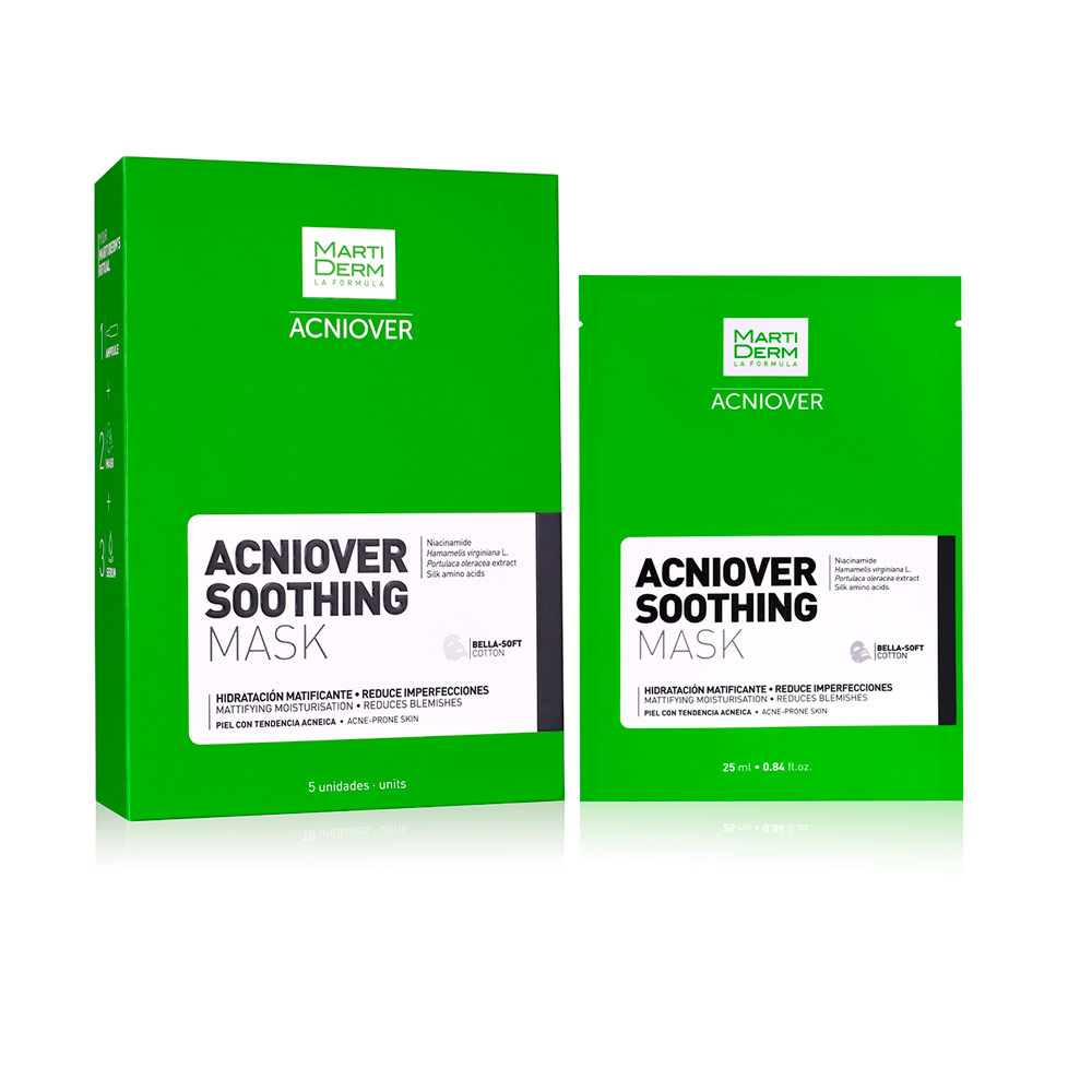 acniover_soothing_mask2 Acniover Soothing Mask