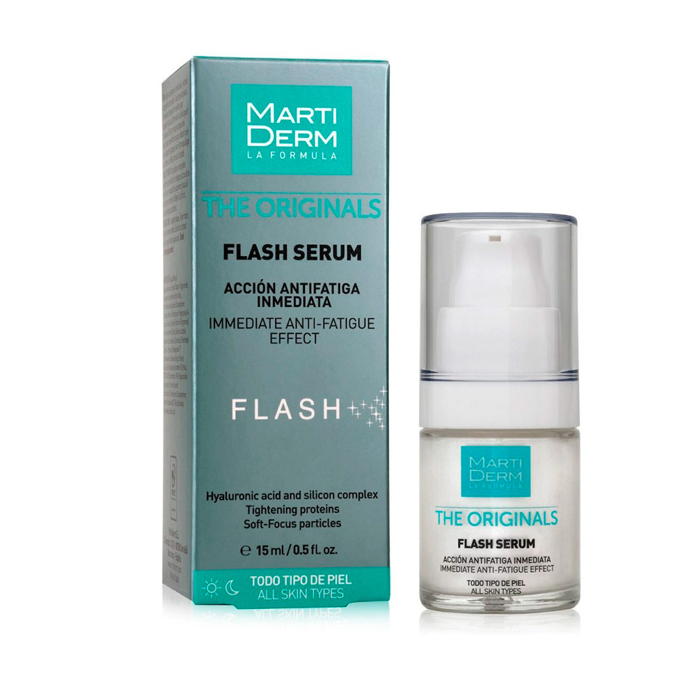 flash-serum-15ml-2 Flash Serum