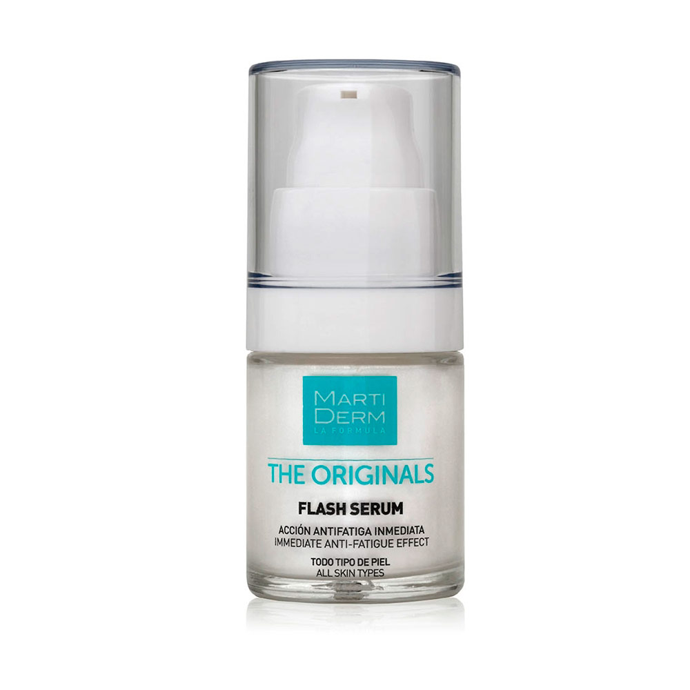 flash-serum-15ml Flash Serum