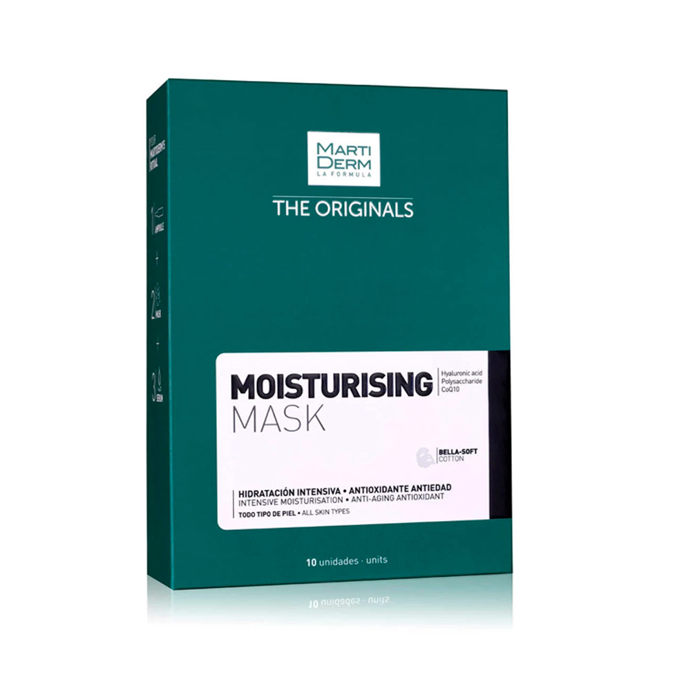 moisturising_mask Moisturising Mask