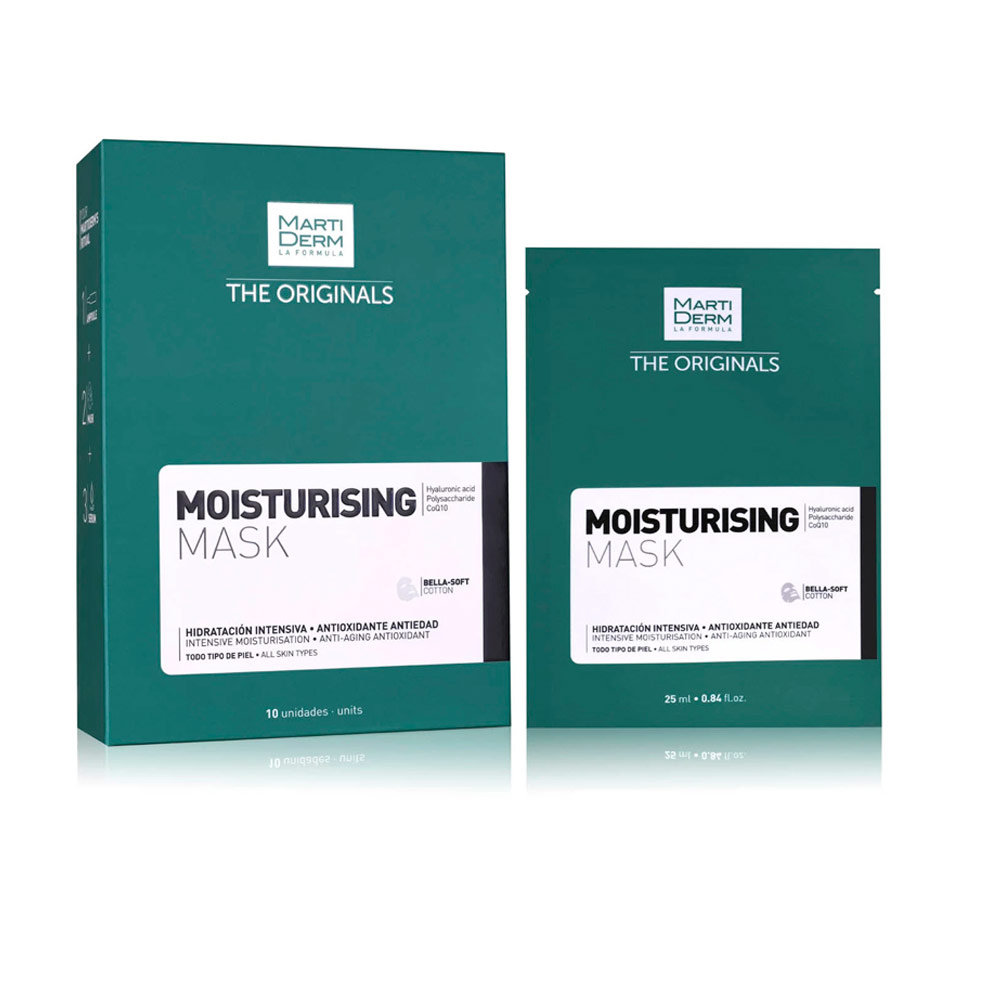 moisturising_mask2