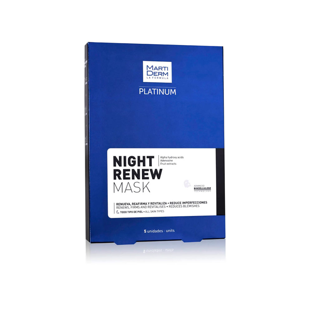 night_renew_mask Night Renew Mask