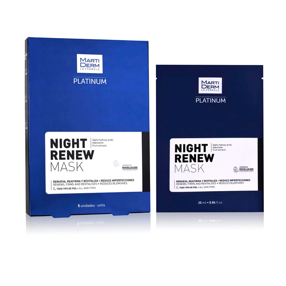 night_renew_mask2 Night Renew Mask