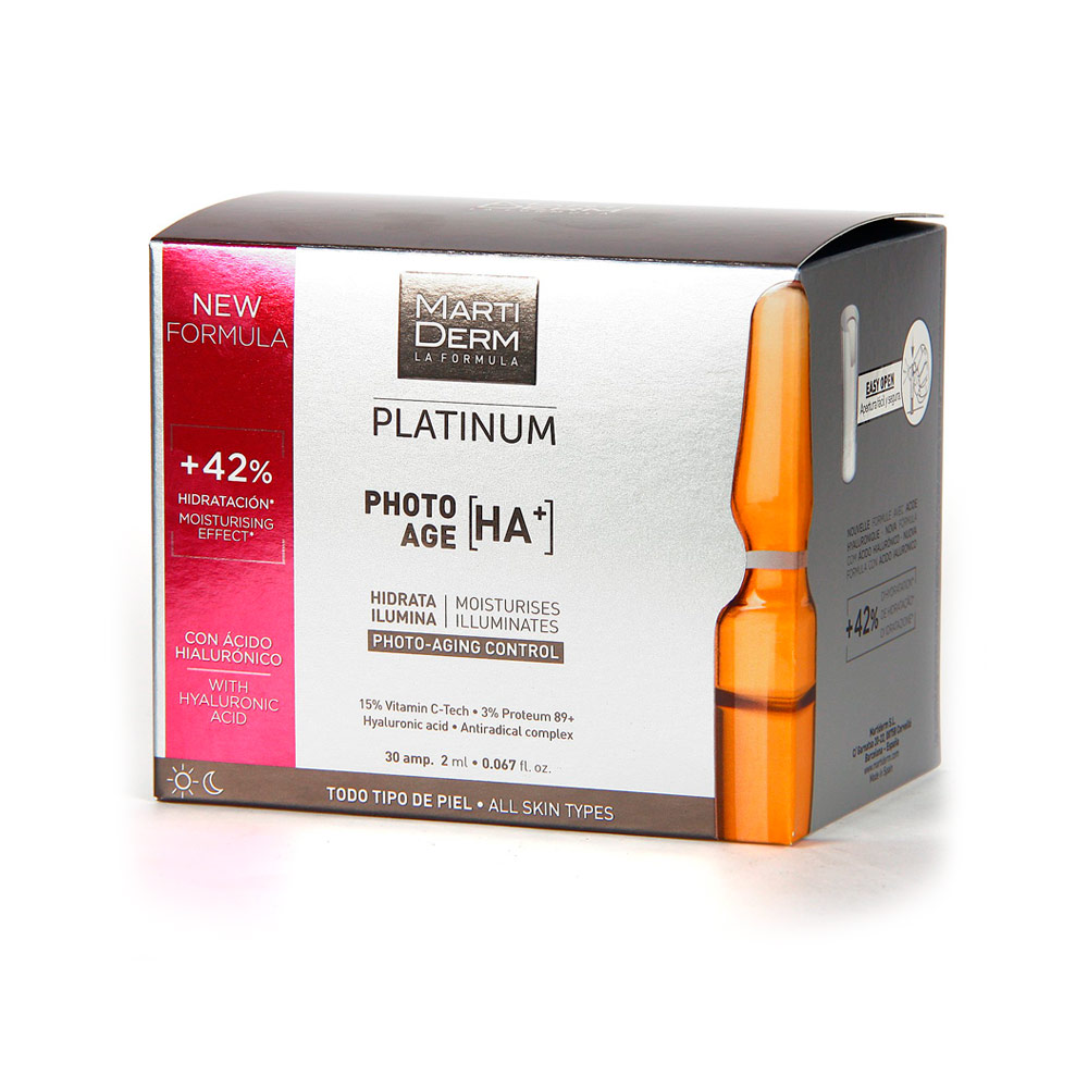 photo_age_ha_30amp Photo-Age HA+