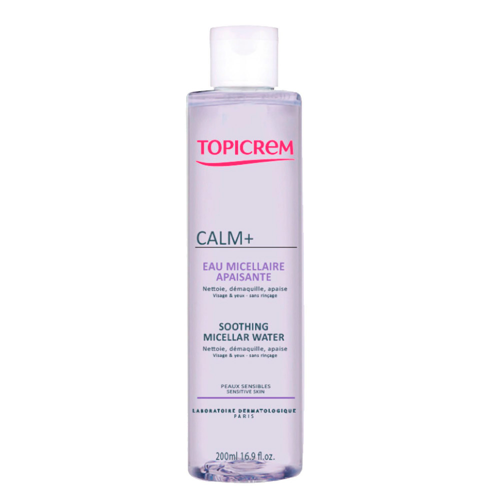 calm_agua_micelar_calmante_200ml CALM+ Agua Micelar Calmante - 200 ml