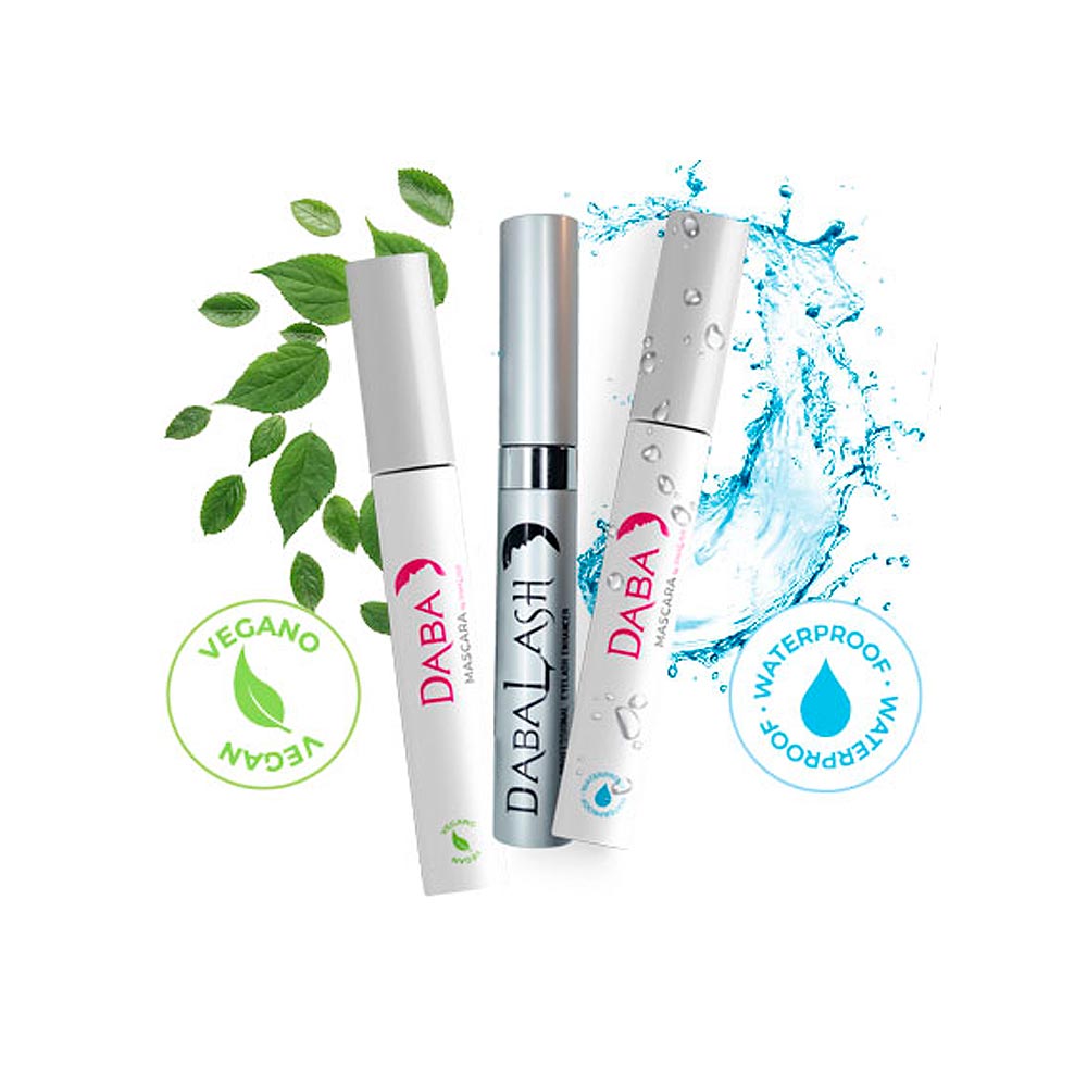 combo_trio Combo trio