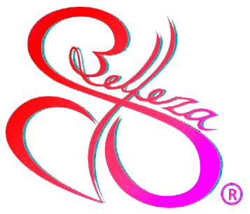 Logo DS Belleza