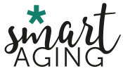 Logo Smart Aging