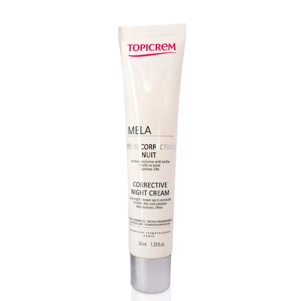 mela_crema_correctora_de_noche_40ml MELA Crema Correctora de Noche - 40 ml