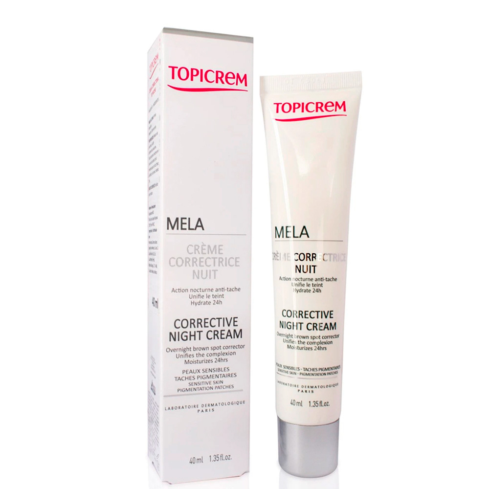 mela_crema_correctora_de_noche_40ml2 MELA Crema Correctora de Noche - 40 ml