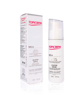 MELA Sérum Aclarador - 40 ml