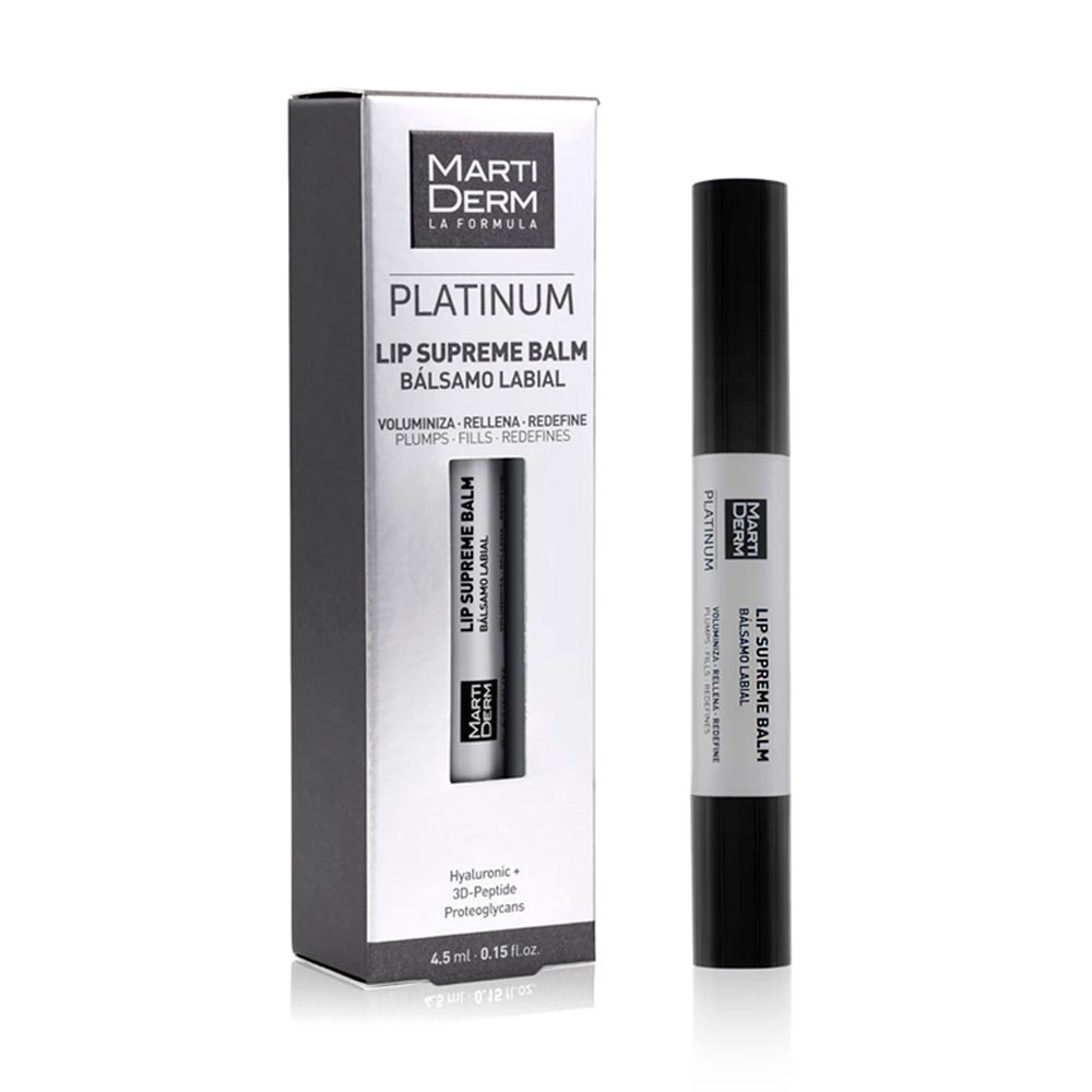 platinum_lip_supreme_balm_4-5ml Lip Supreme Balm - 4.5 ml