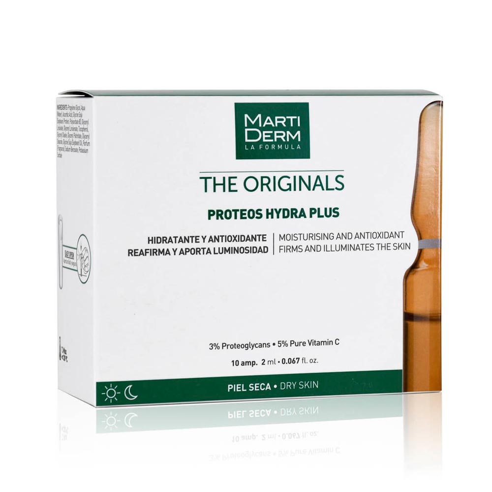 the_originals_proteos_hydra_plus_10ampolletas The Originals Proteos Hydra-Plus 10 ampolletas