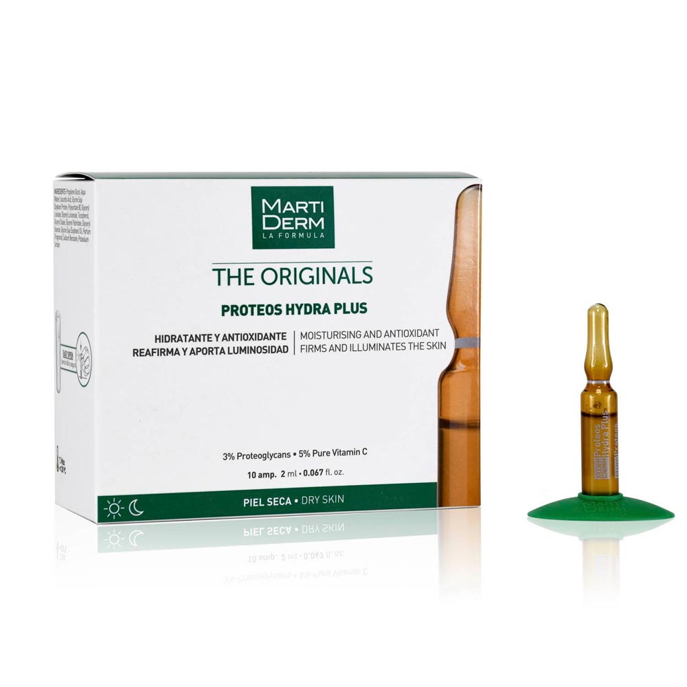 the_originals_proteos_hydra_plus_10ampolletas2 The Originals Proteos Hydra-Plus 10 ampolletas