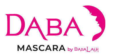 Dabamascara
